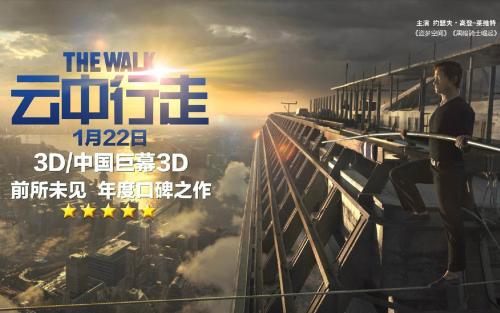 卧龙岗大学毕业证办理